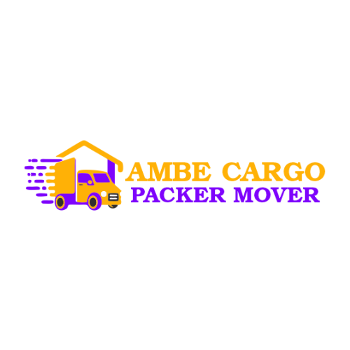 Ambe Cargo Packers Movers